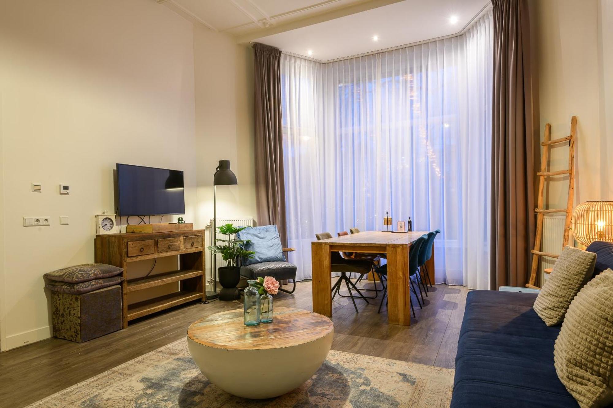 ניימכן Hotel Oranjestaete מראה חיצוני תמונה