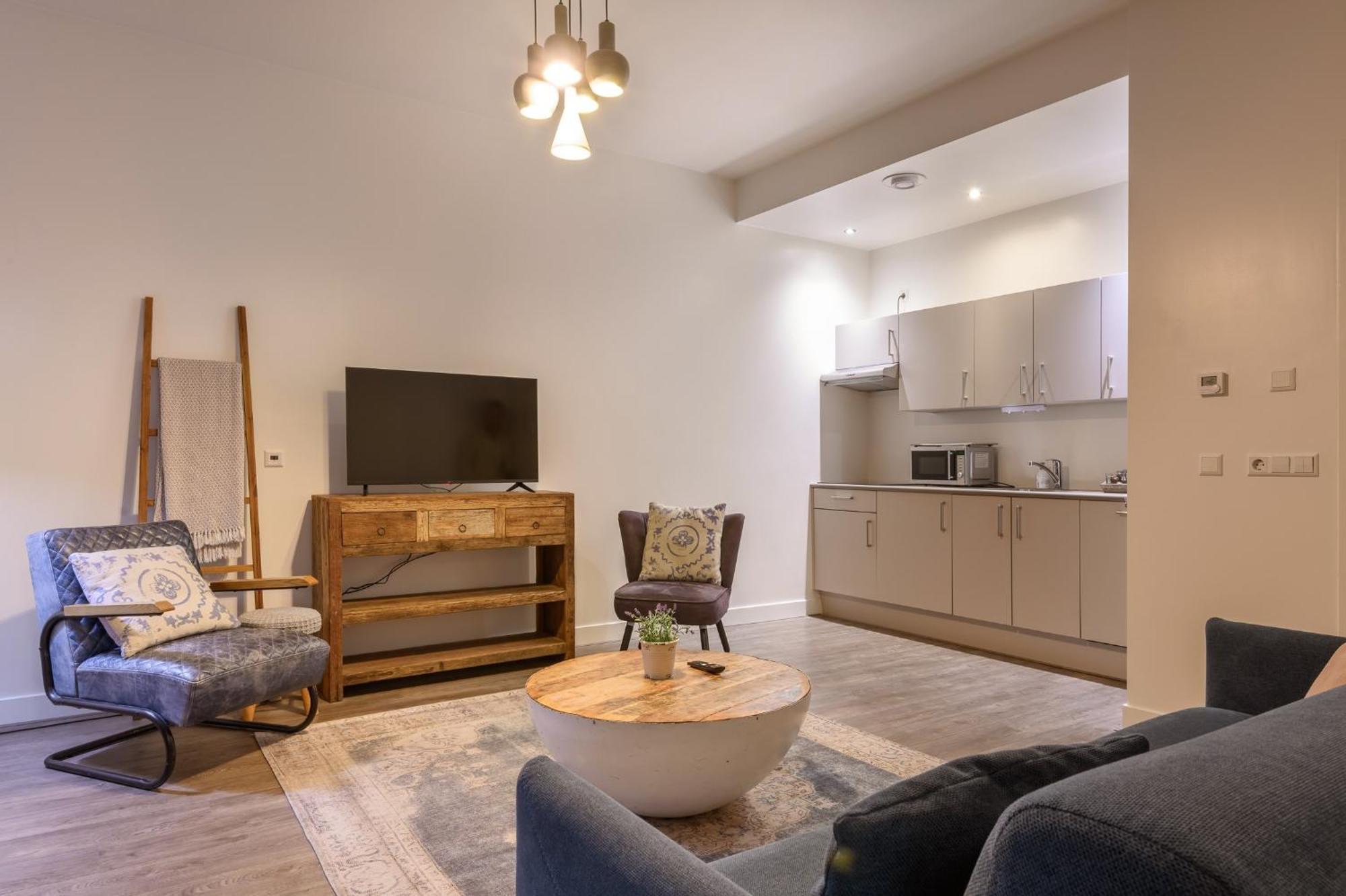 ניימכן Hotel Oranjestaete מראה חיצוני תמונה